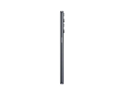 Мобильный телефон Oppo Reno8 T 8/128GB Midnight Black (OFCPH2481_BLACK)