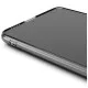 Чехол для мобильного телефона BeCover Tecno Camon 19 (CI6n)/19 Neo (CH6i)/19 Pro (CI8n) Transparancy (708659)