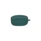 Чохол для навушників BeCover Silicon для Sony WF-1000XM4 Deep Green (707191)