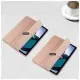 Чохол до планшета BeCover Soft Edge Xiaomi Redmi Pad 10.61" 2022 Rose Gold (708746)