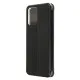 Чохол до мобільного телефона Armorstandart G-Case Realme C35 Black (ARM61506)