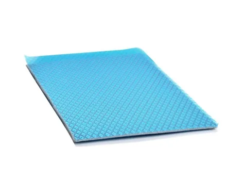 Термопрокладка Gelid Solutions GP-Ultimate Thermal Pad 90x50x3 mm (TP-GP04-E)