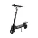 Электросамокат Like.Bike Solo (Black) 780 Wh (646745)