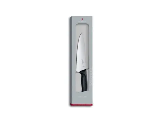 Кухонный нож Victorinox SwissClassic Carving 20см (6.8063.20G)
