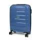 Валіза Paklite Mailand Deluxe Bright Blue S (TL074247-25)