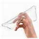 Чохол до мобільного телефона BeCover ZTE Blade A52 Transparancy (708942)