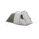 Палатка Easy Camp Huntsville 400 Green/Grey (929576)