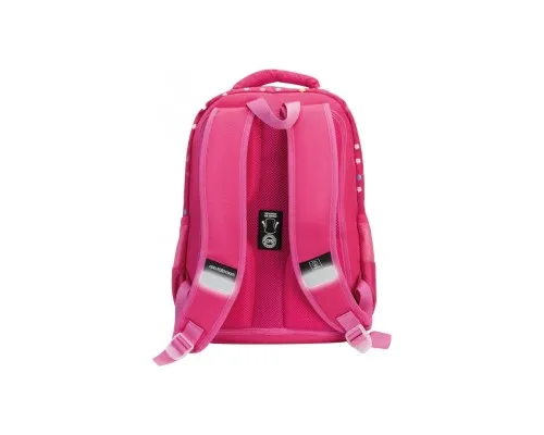 Рюкзак школьный Cool For School Crown School 400 15 16 л (CF86572-01)