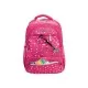 Рюкзак школьный Cool For School Crown School 400 15 16 л (CF86572-01)