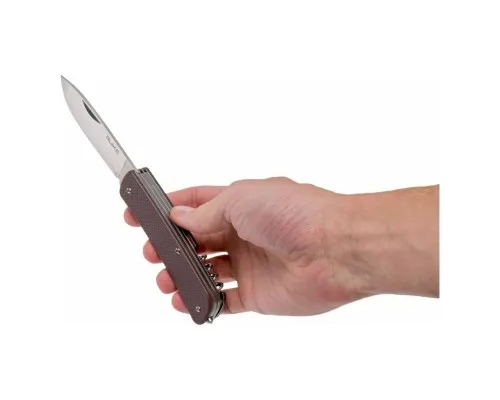 Нож Ruike L32-N
