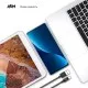 Дата кабель USB 2.0 AM to Type-C 1.2m AMD718BL black Armorstandart (ARM64372)