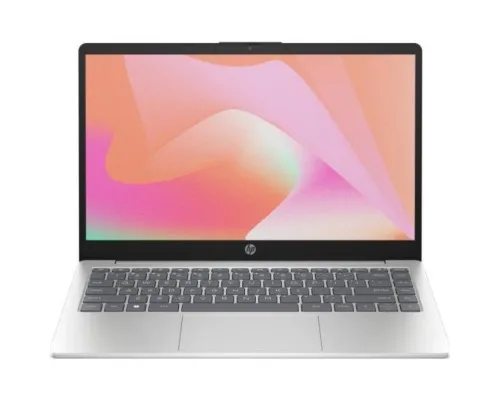 Ноутбук HP 14-ep0013ua (832T2EA)