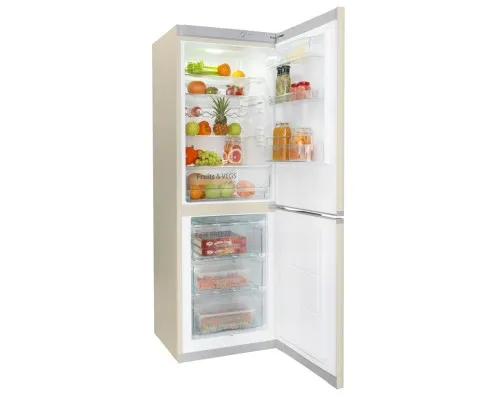 Холодильник Snaige RF53SM-S5DV2E