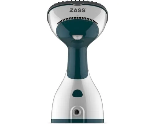 Відпарювач для одягу ZASS ZGS 01 (ZGS01)