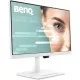 Монитор BenQ GW3290QT (9H.LLHLA.TBE)