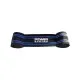 Эспандер Power System PS-3720 Bench Blaster Ultra Black/Blue XL (PS_3720_XL_Black/Blue)