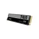 Накопитель SSD M.2 2280 1TB NM790 Lexar (LNM790X001T-RNNNG)