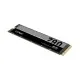 Накопитель SSD M.2 2280 1TB NM790 Lexar (LNM790X001T-RNNNG)