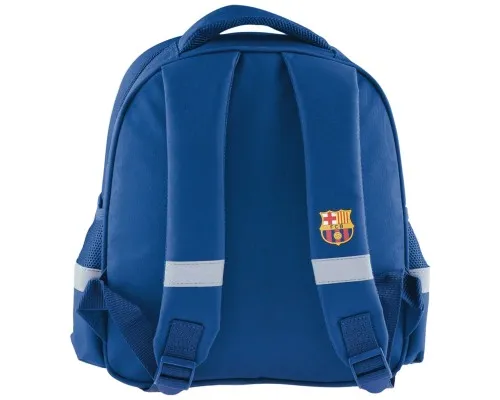Рюкзак дитячий Barcelona FC-263 FC Barca Fan 8 (502020003)