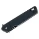 Ніж Buck Infusion G10 Black (239BKS)