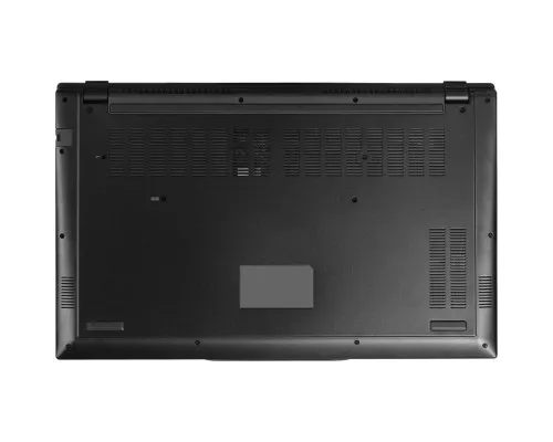 Ноутбук 2E Complex Pro 17 (NS70PU-17UA35)