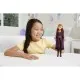 Кукла Disney Princess Анна из м/ф Ледяное сердце в образе путешественницы (HLW50)
