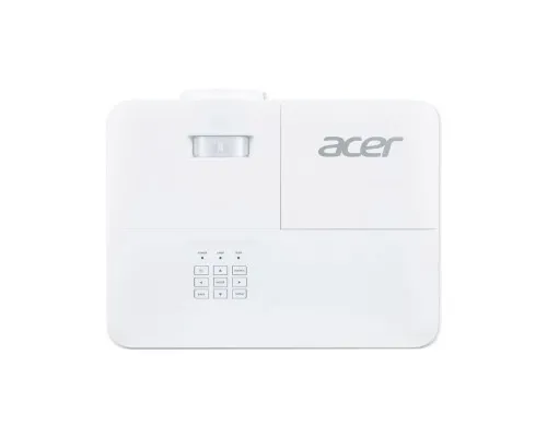 Проектор Acer H6815P (MR.JWK11.001)