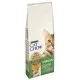 Сухий корм для кішок Purina Cat Chow Sterilised з індичкою 15 кг (7613287329592)