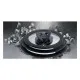Крышка для посуды Tefal Ingenio 18 см (L9846253)