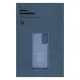 Чохол до мобільного телефона Armorstandart ICON Case OPPO A78 4G Dark Blue (ARM69633)