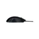 Мышка Marvo G930 USB Black (G930)