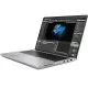Ноутбук HP ZBook Fury 16 G1 (7B623AV_V5)