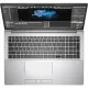 Ноутбук HP ZBook Fury 16 G1 (7B623AV_V5)