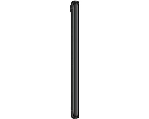 Мобільний телефон Nomi i2820 Black