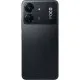 Мобільний телефон Xiaomi Poco C65 8/256Gb Black (1014166)