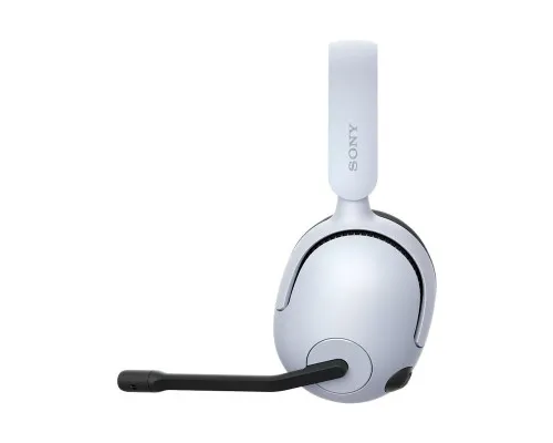 Навушники Sony INZONE H5 Wireless White (WHG500W.CE7)