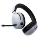 Наушники Sony INZONE H5 Wireless White (WHG500W.CE7)