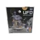 Ігровий набір Play Joyin UFO Projection Tool Kit/НЛО Майстерня (25757)