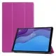 Чохол до планшета BeCover Smart Case Samsung Tab S9 Plus (SM-X810/SM-X816)/S9 FE Plus (SM-X610/SM-X616) 12.4 Purple (710373)