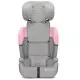 Автокрісло Kinderkraft Comfort Up i-Size Pink (KCCOUP02PNK0000) (5902533923144)