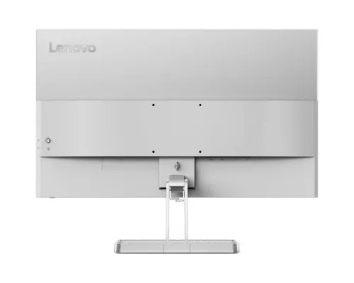 Монитор Lenovo L27i-40 (67ABKAC4UA)