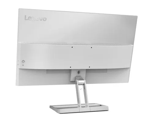 Монитор Lenovo L27i-40 (67ABKAC4UA)