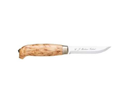 Нож Marttiini Lynx 121 (121010)