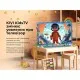 Телевізор Kivi Kids TV (32FKIDSTV)