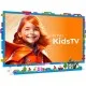 Телевізор Kivi Kids TV (32FKIDSTV)