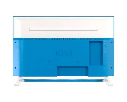 Телевізор Kivi Kids TV (32FKIDSTV)