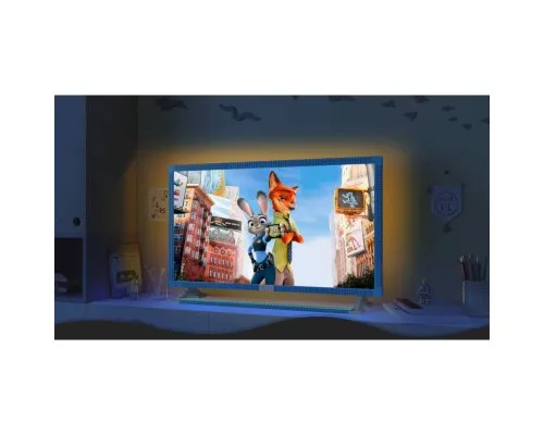 Телевізор Kivi Kids TV (32FKIDSTV)