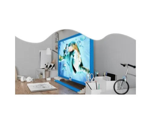 Телевізор Kivi Kids TV (32FKIDSTV)