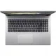 Ноутбук Acer Aspire 3 A315-59-38KH (NX.K6TEX.015)