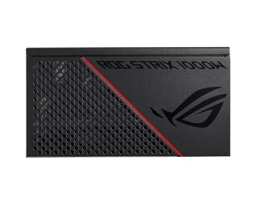 Блок живлення ASUS 1000W ROG Strix 1000G (90YE00AA-B0NA00)